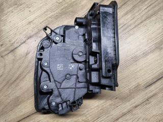 замок двери передней левой BMW X4 M F98 2021, 3.0 л., S58B30A, бензин, АКПП, donington grau (c28), внедорожник 5 дв., полный привод, 9492101, 51219492101