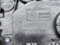 замок двери передней левой BMW X4 M F98 2021, 3.0 л., S58B30A, бензин, АКПП, donington grau (c28), внедорожник 5 дв., полный привод, 9492101, 51219492101 - фото №2