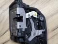 замок двери передней левой BMW X4 M F98 2021, 3.0 л., S58B30A, бензин, АКПП, donington grau (c28), внедорожник 5 дв., полный привод, 9492101, 51219492101 - фото №3