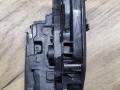 замок двери передней левой BMW X4 M F98 2021, 3.0 л., S58B30A, бензин, АКПП, donington grau (c28), внедорожник 5 дв., полный привод, 9492101, 51219492101 - фото №4