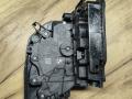 замок двери задней левой BMW X4 M F98 2021, 3.0 л., S58B30A, бензин, АКПП, donington grau (c28), внедорожник 5 дв., полный привод, 7473159 - фото №2