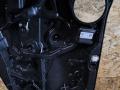 стеклоподъемник задний левый BMW X4 M F98 2021, 3.0 л., S58B30A, бензин, АКПП, donington grau (c28), внедорожник 5 дв., полный привод, 7417371 - фото №4