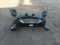 балка подвески задняя BMW X4 M F98 2021, 3.0 л., S58B30A, бензин, АКПП, donington grau (c28), внедорожник 5 дв., полный привод, 8067482, 33308067482 - фото №4