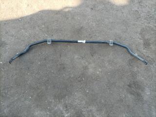 стабилизатор подвески задний BMW X4 M F98 2021, 3.0 л., S58B30A, бензин, АКПП, donington grau (c28), внедорожник 5 дв., полный привод, 8746456, 33508746456