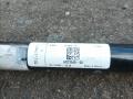 стабилизатор подвески задний BMW X5 G05 2021, 4.0 л., B58B30C, гибрид, АКПП, 475 black-sapphire metallic, внедорожник 5 дв., полный привод, 6893548, 33556893548 - фото №4