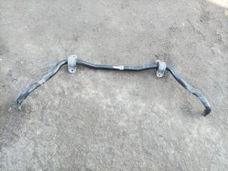 стабилизатор подвески передний BMW X5 G05 2021, 4.0 л., B58B30C, гибрид, АКПП, 475 black-sapphire metallic, внедорожник 5 дв., полный привод, 6877829, 31356877829