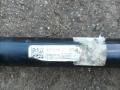 стабилизатор подвески передний BMW X5 G05 2021, 4.0 л., B58B30C, гибрид, АКПП, 475 black-sapphire metallic, внедорожник 5 дв., полный привод, 6877829, 31356877829 - фото №2