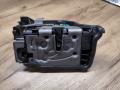замок двери задней правой BMW X4 M F98 2021, 3.0 л., S58B30A, бензин, АКПП, donington grau (c28), внедорожник 5 дв., полный привод, 7473160, 51227473160 - фото №4