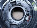 переключатель подрулевой (стрекоза) BMW X4 M F98 2021, 3.0 л., S58B30A, бензин, АКПП, donington grau (c28), внедорожник 5 дв., полный привод, 5A0FB90 - фото №5