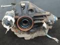 редуктор заднего моста BMW X4 M F98 2021, 3.0 л., S58B30A, бензин, АКПП, donington grau (c28), внедорожник 5 дв., полный привод, 8047172, 33108047172 - фото №4