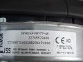 подушка безопасности водителя BMW X4 M F98 2021, 3.0 л., S58B30A, бензин, АКПП, donington grau (c28), внедорожник 5 дв., полный привод, 7855724 - фото №3