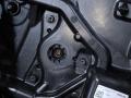 стеклоподъемник задний правый BMW X4 M F98 2021, 3.0 л., S58B30A, бензин, АКПП, donington grau (c28), внедорожник 5 дв., полный привод, 7417372 - фото №4