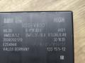 блок управления парктрониками BMW X4 M F98 2021, 3.0 л., S58B30A, бензин, АКПП, donington grau (c28), внедорожник 5 дв., полный привод, 9418460, 66209418460 - фото №2