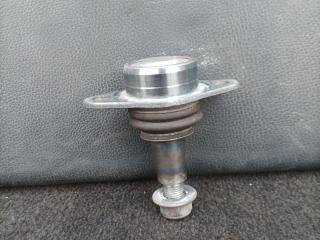 шаровая опора BMW X4 M F98 2021, 3.0 л., S58B30A, бензин, АКПП, donington grau (c28), внедорожник 5 дв., полный привод, 8090428, 31108090428