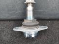 шаровая опора BMW X4 M F98 2021, 3.0 л., S58B30A, бензин, АКПП, donington grau (c28), внедорожник 5 дв., полный привод, 8090428, 31108090428 - фото №3