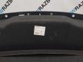 обшивка крышки багажника BMW 8 серия G14/G15 G16 2021, 4.0 л., бензин, АКПП, с36, седан, задний привод, 7417348 - фото №2