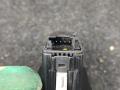 кнопка открытия багажника BMW 8 серия G14/G15 G16 2021, 4.0 л., бензин, АКПП, с36, седан, задний привод, 9275121 - фото №4