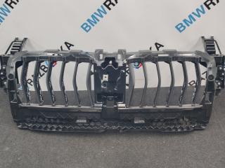 жалюзи BMW 4 серия G22/G23 2024, 2.0 л., бензин, 9881646, 51745A1E914, 5A1E914