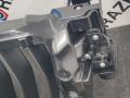 жалюзи BMW 4 серия G22/G23 2024, 2.0 л., бензин, 9881646, 51745A1E914, 5A1E914 - фото №3