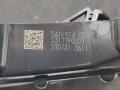 жалюзи BMW 4 серия G22/G23 2024, 2.0 л., бензин, 9881646, 51745A1E914, 5A1E914 - фото №4