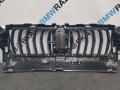жалюзи BMW 4 серия G22/G23 2024, 2.0 л., бензин, 9881646, 51745A1E914, 5A1E914 - фото №5