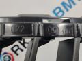 жалюзи BMW 4 серия G22/G23 2024, 2.0 л., бензин, 9881646, 51745A1E914, 5A1E914 - фото №7
