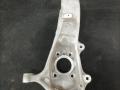 кулак поворотный правый BMW X5 G05 2021, 4.0 л., B58B30C, гибрид, АКПП, 475 black-sapphire metallic, внедорожник 5 дв., полный привод, 31216876656, 6876656 - фото №2