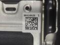 ремень безопасности BMW 8 серия G14/G15 G16 2021, 4.0 л., бензин, АКПП, с36, седан, задний привод, 7491741 - фото №6