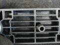 крепление стабилизатора / втулки стабилизатора BMW X5 G05 2021, 4.0 л., B58B30C, гибрид, АКПП, 475 black-sapphire metallic, внедорожник 5 дв., полный привод, 6896389, 31356896389 - фото №3