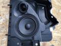 комплект акустики BMW X4 M F98 2021, 3.0 л., S58B30A, бензин, АКПП, donington grau (c28), внедорожник 5 дв., полный привод, 6826949, 9363478, 6809632, 6813597, 8713320, 5A38AB8, 6829950, 2622518, 2622517, 5A3CF74 - фото №10