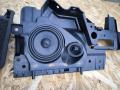 комплект акустики BMW X4 M F98 2021, 3.0 л., S58B30A, бензин, АКПП, donington grau (c28), внедорожник 5 дв., полный привод, 6826949, 9363478, 6809632, 6813597, 8713320, 5A38AB8, 6829950, 2622518, 2622517, 5A3CF74 - фото №12