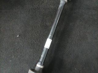 полуось задняя (приводной вал, ШРУС) BMW X5 G05 2021, 4.0 л., B58B30C, гибрид, АКПП, 475 black-sapphire metallic, внедорожник 5 дв., полный привод, 33208487517, 8487517