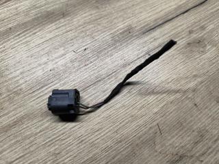 разъем (фишка) проводки BMW X4 M F98 2021, 3.0 л., S58B30A, бензин, АКПП, donington grau (c28), внедорожник 5 дв., полный привод, 8795949