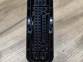 проводка блока ABS BMW X4 M F98 2021, 3.0 л., S58B30A, бензин, АКПП, donington grau (c28), внедорожник 5 дв., полный привод, 8801531 - фото №2