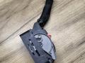 проводка блока ABS BMW X4 M F98 2021, 3.0 л., S58B30A, бензин, АКПП, donington grau (c28), внедорожник 5 дв., полный привод, 8801531 - фото №3