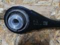рычаг задний левый BMW X5 G05 2021, 4.0 л., B58B30C, гибрид, АКПП, 475 black-sapphire metallic, внедорожник 5 дв., полный привод, 6878017, 33306878017 - фото №2
