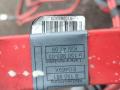 плюсовой провод аккумулятора BMW 5 серия F07/F10/F11 2010, 4.4 л., i, N63 B44 A, бензин, АКПП, белый, хетчбэк 5 дв., задний привод, 9150981, 9150983 - фото №3