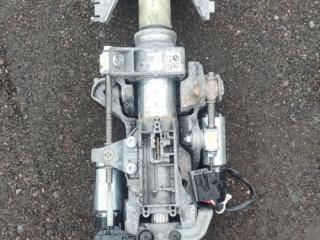 рулевая колонка BMW 7 серия F01/F02 2010, 3.0 л., N57 D30 B, дизель, АКПП, седан, 6787926