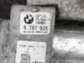 рулевая колонка BMW 7 серия F01/F02 2010, 3.0 л., N57 D30 B, дизель, АКПП, седан, 6787926 - фото №2