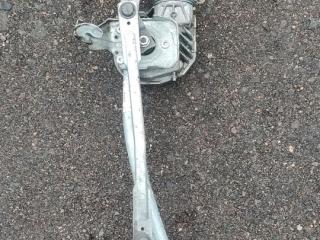 механизм стеклоочистителя (трапеция дворников) BMW 7 серия F01/F02 2010, 3.0 л., N57 D30 B, дизель, АКПП, седан, 4328572