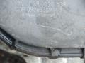 механизм стеклоочистителя (трапеция дворников) BMW 7 серия F01/F02 2010, 3.0 л., N57 D30 B, дизель, АКПП, седан, 4328572 - фото №4