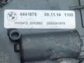механизм стеклоочистителя (трапеция дворников) BMW 7 серия F01/F02 2010, 3.0 л., N57 D30 B, дизель, АКПП, седан, 4328572 - фото №5