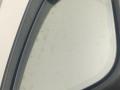 зеркало наружное правое BMW 7 серия F01/F02 [рестайлинг] F01LCI 2015, 3.0 л., N55 B30 A, бензин, АКПП, седан, задний привод - фото №2