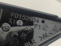 зеркало наружное правое BMW 7 серия F01/F02 [рестайлинг] F01LCI 2015, 3.0 л., N55 B30 A, бензин, АКПП, седан, задний привод - фото №7