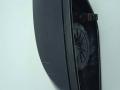 зеркало наружное левое BMW 7 серия F01/F02 [рестайлинг] F01LCI 2015, 3.0 л., N55 B30 A, бензин, АКПП, седан, задний привод - фото №2