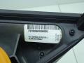зеркало наружное левое BMW 7 серия F01/F02 [рестайлинг] F01LCI 2015, 3.0 л., N55 B30 A, бензин, АКПП, седан, задний привод - фото №4