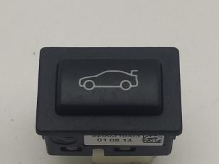 ручка крышки багажника BMW 5 серия F07/F10/F11 2010, 4.4 л., i, N63 B44 A, бензин, АКПП, белый, хетчбэк 5 дв., задний привод, 9200316