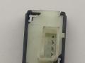 ручка крышки багажника BMW 5 серия F07/F10/F11 2010, 4.4 л., i, N63 B44 A, бензин, АКПП, белый, хетчбэк 5 дв., задний привод, 9200316 - фото №3