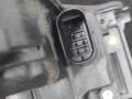 замок двери передней левой BMW i3 L01 [рестайлинг] I01 2017, электро, c2v, хетчбэк 5 дв., задний привод, правый руль, 51217281937, 7281937 - фото №4