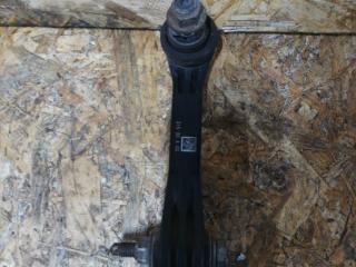 стойка стабилизатора BMW X5 G05 2021, 4.0 л., B58B30C, гибрид, АКПП, 475 black-sapphire metallic, внедорожник 5 дв., полный привод, 6882924, 33556882924